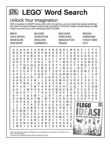Many lego house employees crossword. Things To Know About Many lego house employees crossword. 